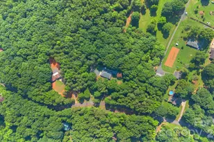 8418 Pine Hill Rd, Mint Hill, NC 28227 - Photo 41