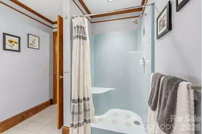8418 Pine Hill Road, Mint Hill, NC 28227 - Photo 23