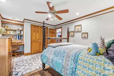 8418 Pine Hill Road, Mint Hill, NC 28227 - Photo 25