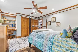8418 Pine Hill Rd, Mint Hill, NC 28227 - Photo 25