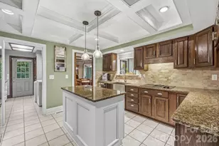 8418 Pine Hill Rd, Mint Hill, NC 28227 - Photo 13