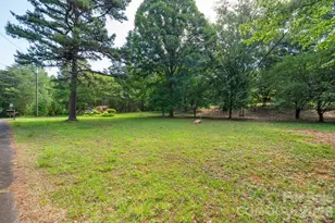 8418 Pine Hill Rd, Mint Hill, NC 28227 - Photo 39