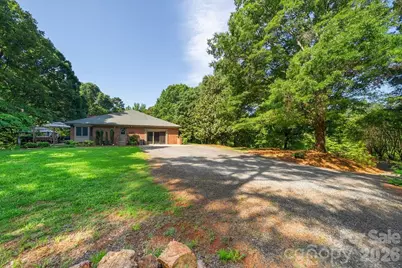 8418 Pine Hill Road, Mint Hill, NC 28227 - Photo 37