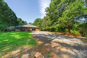 8418 Pine Hill Rd, Mint Hill, NC 28227 - Photo 37