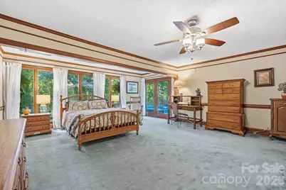 8418 Pine Hill Road, Mint Hill, NC 28227 - Photo 19