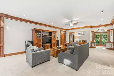 8418 Pine Hill Road, Mint Hill, NC 28227 - Photo 7