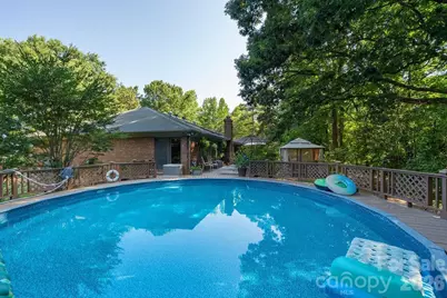 8418 Pine Hill Road, Mint Hill, NC 28227 - Photo 35