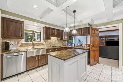 8418 Pine Hill Road, Mint Hill, NC 28227 - Photo 11