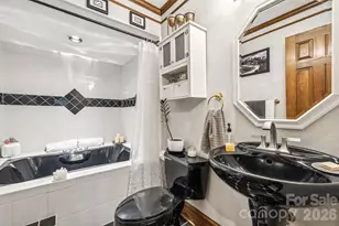8418 Pine Hill Rd, Mint Hill, NC 28227 - Photo 29
