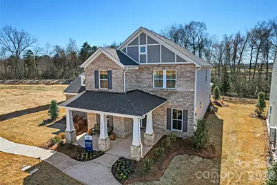 2138 Riverbend Avenue, Monroe, NC 28110 - Photo 1