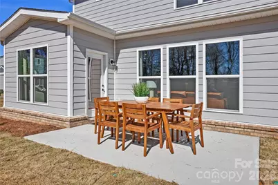 2138 Riverbend Avenue, Monroe, NC 28110 - Photo 29