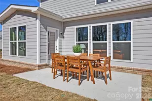 2138 Riverbend Ave, Monroe, NC 28110 - Photo 29