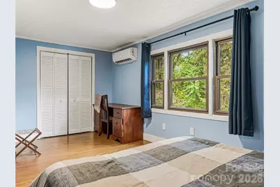 355 London Road, Asheville, NC 28803 - Photo 15