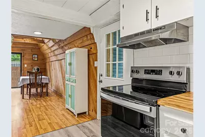 355 London Road, Asheville, NC 28803 - Photo 13