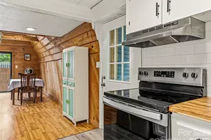 355 London Rd, Asheville, NC 28803 - Photo 13