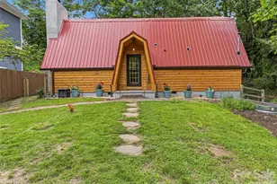 355 London Rd, Asheville, NC 28803 - Photo 1