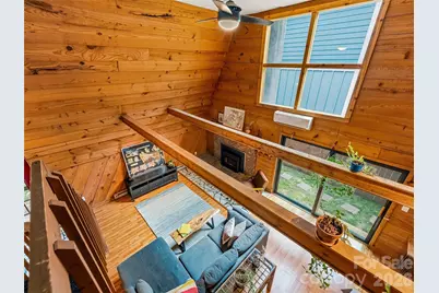 355 London Road, Asheville, NC 28803 - Photo 21