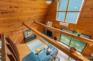 355 London Rd, Asheville, NC 28803 - Photo 21