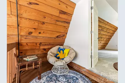 355 London Road, Asheville, NC 28803 - Photo 17