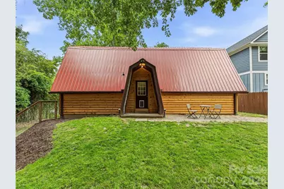 355 London Road, Asheville, NC 28803 - Photo 23