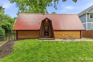 355 London Rd, Asheville, NC 28803 - Photo 23