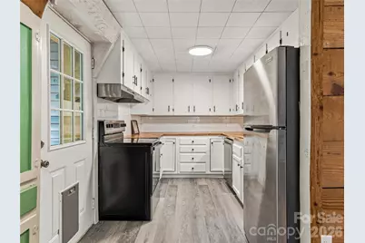 355 London Road, Asheville, NC 28803 - Photo 11