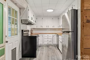 355 London Rd, Asheville, NC 28803 - Photo 11