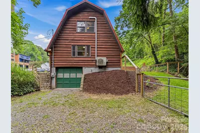 355 London Road, Asheville, NC 28803 - Photo 27