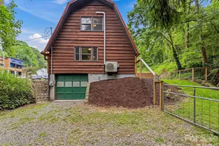 355 London Rd, Asheville, NC 28803 - Photo 27