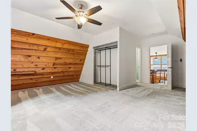 355 London Road, Asheville, NC 28803 - Photo 19