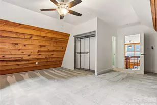 355 London Rd, Asheville, NC 28803 - Photo 19