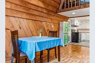 355 London Road, Asheville, NC 28803 - Photo 9