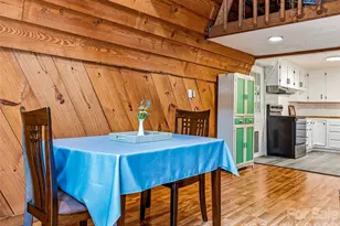355 London Rd, Asheville, NC 28803 - Photo 9