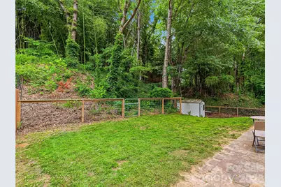 355 London Road, Asheville, NC 28803 - Photo 25