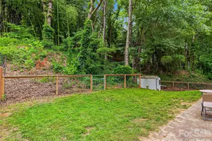355 London Rd, Asheville, NC 28803 - Photo 25