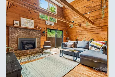 355 London Road, Asheville, NC 28803 - Photo 3