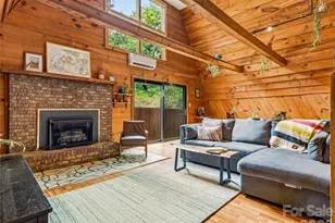 355 London Rd, Asheville, NC 28803 - Photo 3