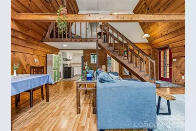 355 London Road, Asheville, NC 28803 - Photo 7