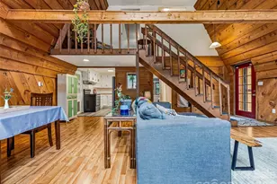 355 London Rd, Asheville, NC 28803 - Photo 7
