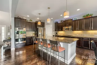 412 Sutro Forest Drive NW, Concord, NC 28027 - Photo 9