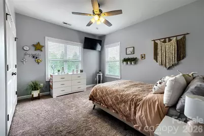 412 Sutro Forest Drive NW, Concord, NC 28027 - Photo 21