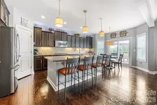 412 Sutro Forest Dr NW, Concord, NC 28027 - Photo 7