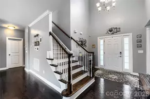 412 Sutro Forest Dr NW, Concord, NC 28027 - Photo 3