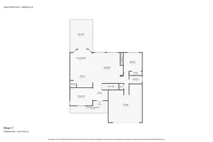 412 Sutro Forest Dr NW, Concord, NC 28027 - Photo 29