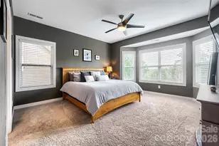 412 Sutro Forest Dr NW, Concord, NC 28027 - Photo 13