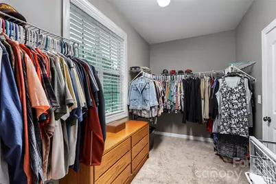412 Sutro Forest Drive NW, Concord, NC 28027 - Photo 17