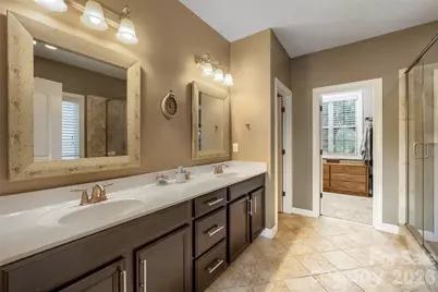 412 Sutro Forest Drive NW, Concord, NC 28027 - Photo 15