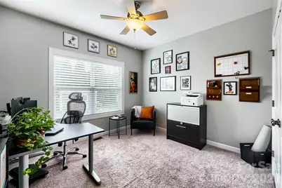 412 Sutro Forest Drive NW, Concord, NC 28027 - Photo 11