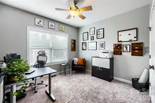 412 Sutro Forest Dr NW, Concord, NC 28027 - Photo 11