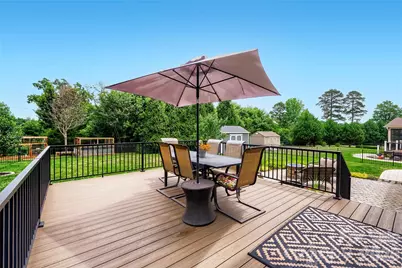 412 Sutro Forest Drive NW, Concord, NC 28027 - Photo 23